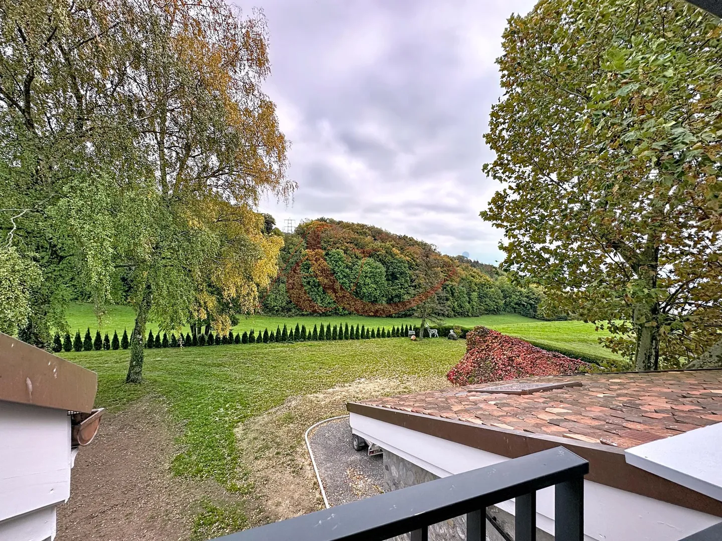 NOUVEAU - Appartement de 3.5 pièces à Chexbres - Photo 8 sur 8