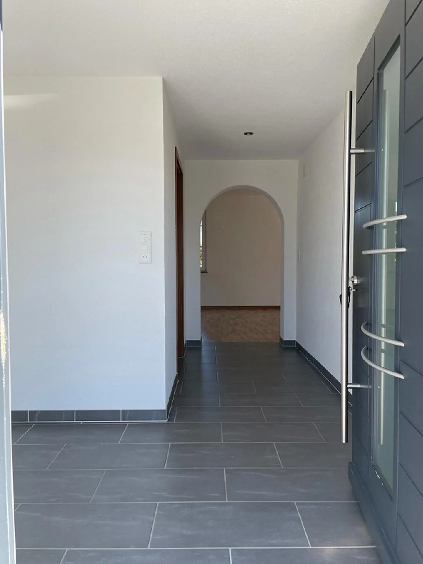 Charmante maison individuelle de 4,5 pièces - Photo 4 sur 18