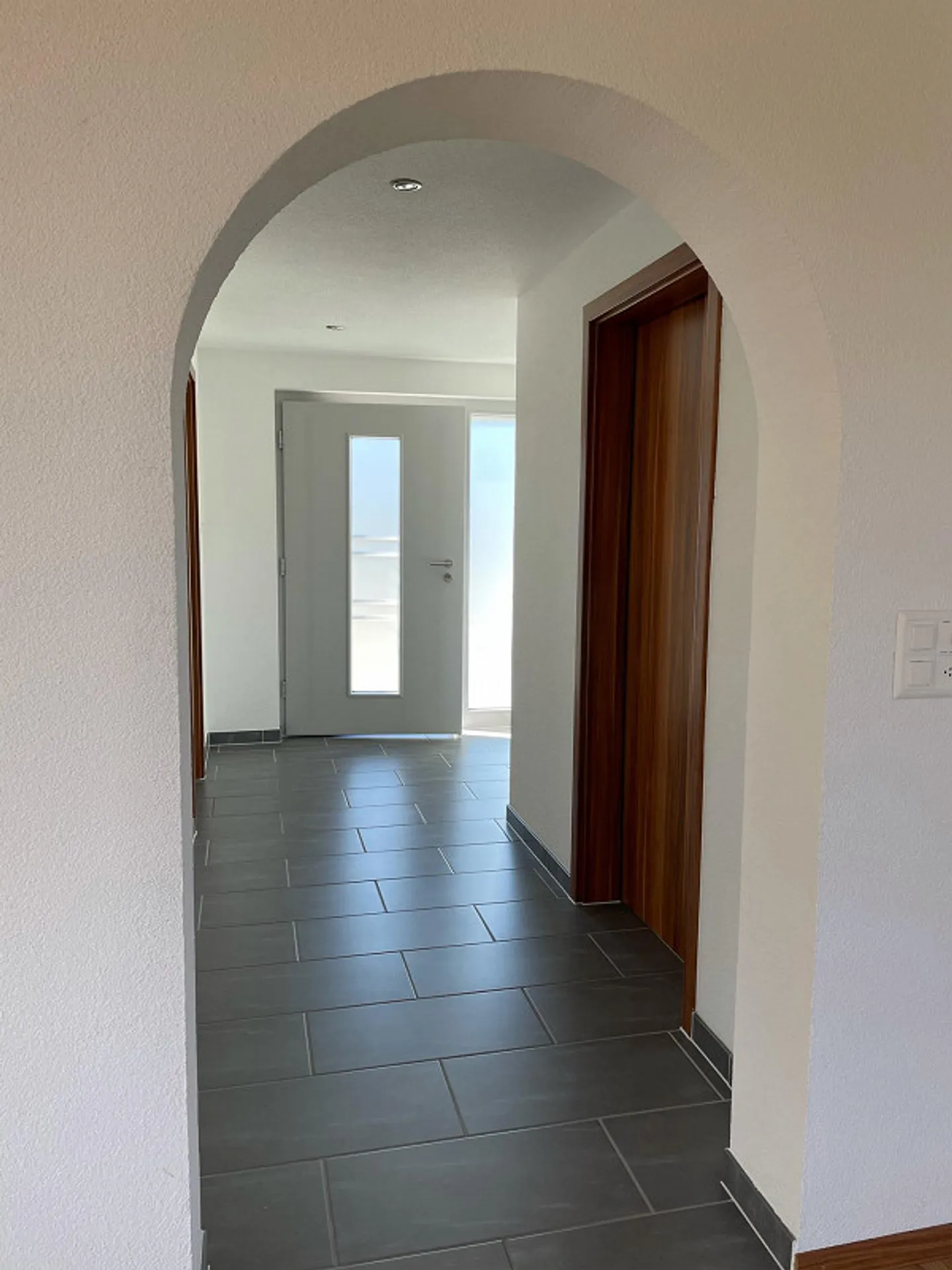 Charmante maison individuelle de 4,5 pièces - Photo 5 sur 18