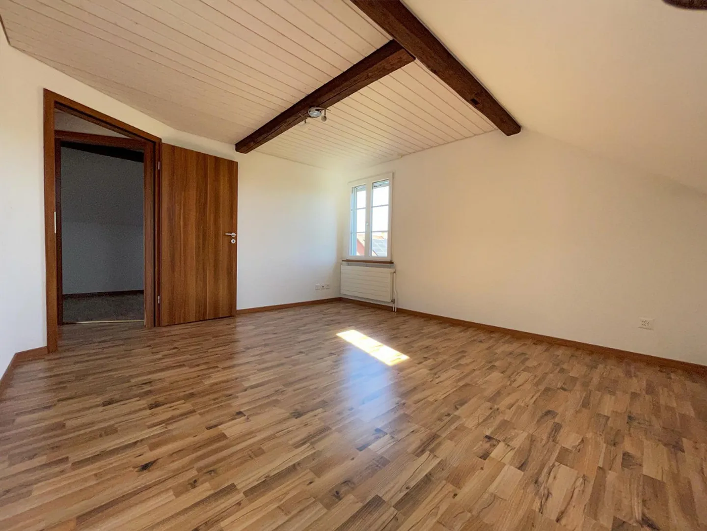 Charmante maison individuelle de 4,5 pièces - Photo 17 sur 18