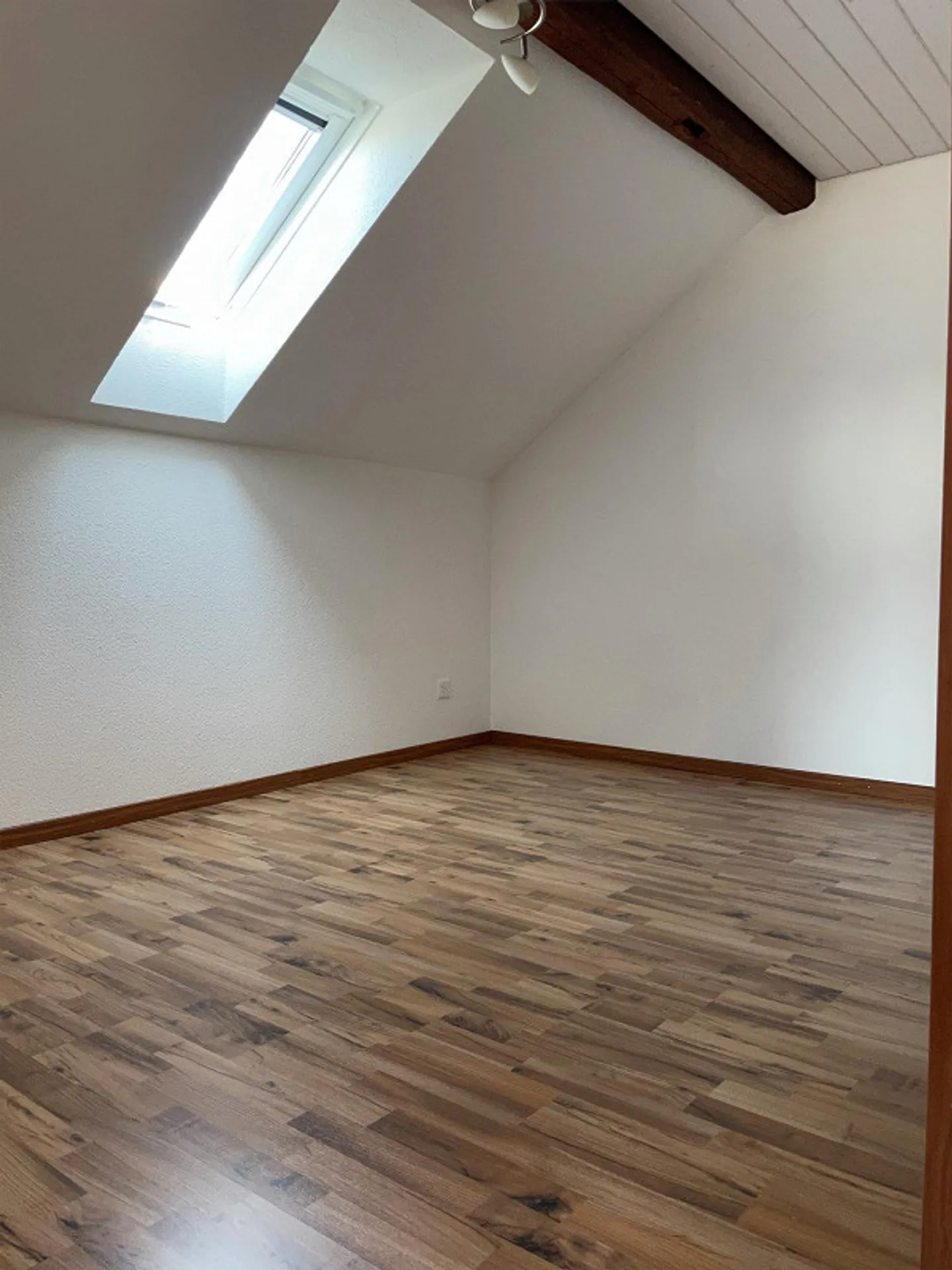 Charmante maison individuelle de 4,5 pièces - Photo 18 sur 18