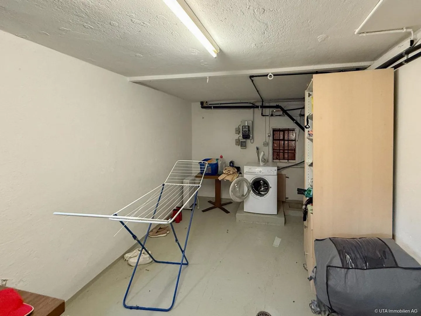 Affascinante proprietà di investimento con carattere e spazio per visioni - Foto 8 di 17
