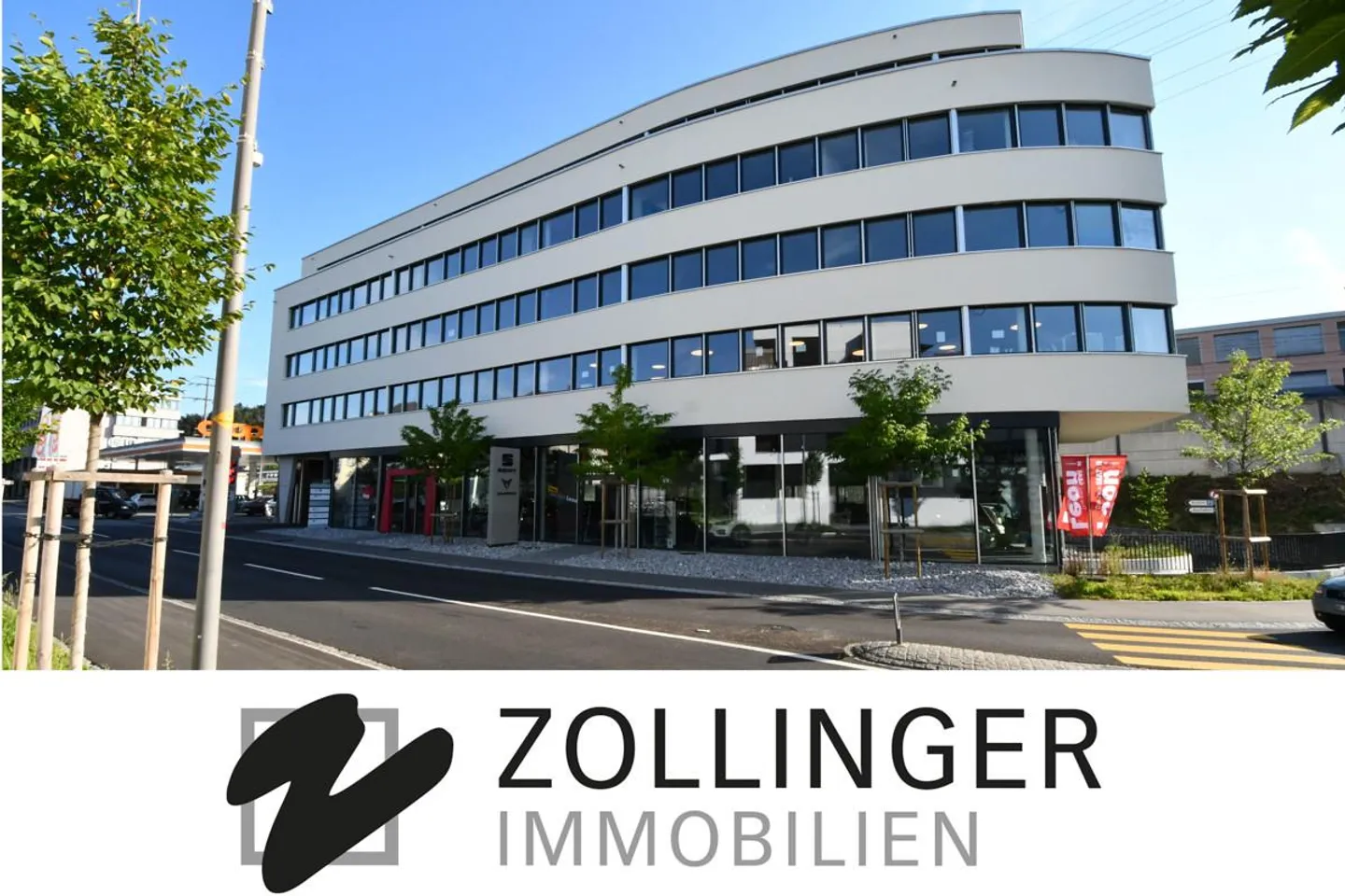 Looking for additional storage? - Photo 1 of 1