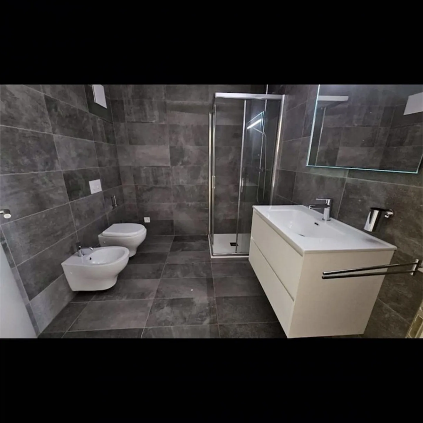 2,5-Zimmer-Wohnung - Foto 5 von 11