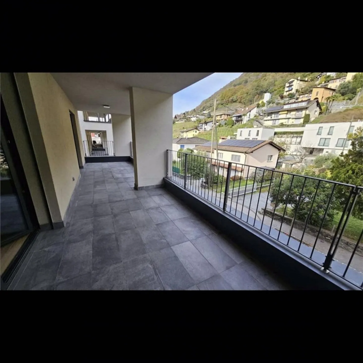 2,5-Zimmer-Wohnung - Foto 6 von 11