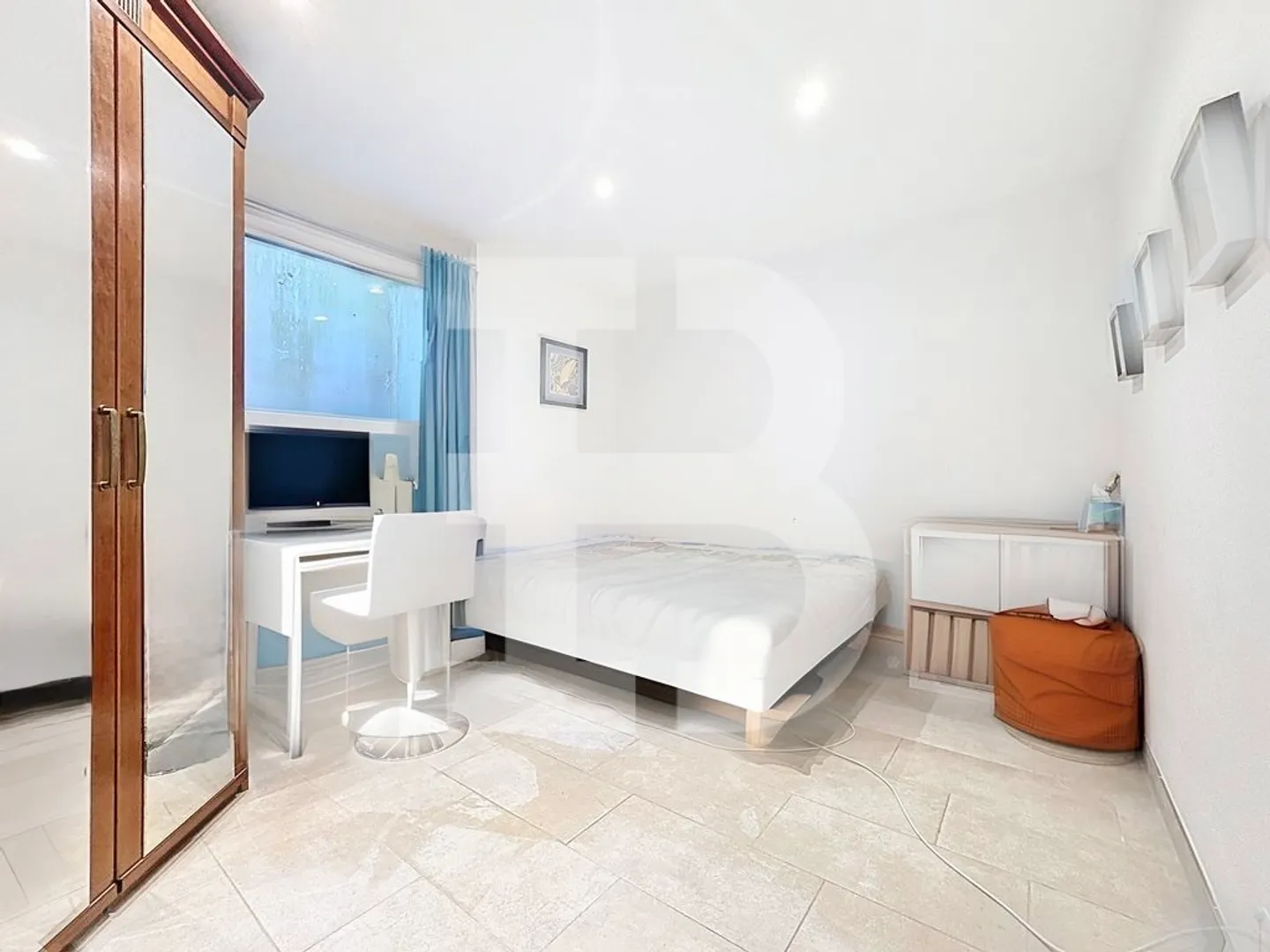 Casa singola in vendita - Foto 14 di 14