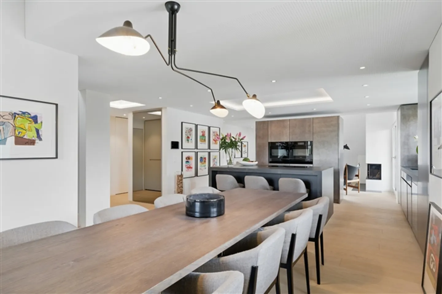 Lake Constance - Feeling Meets Living Luxury - Photo 2 of 16