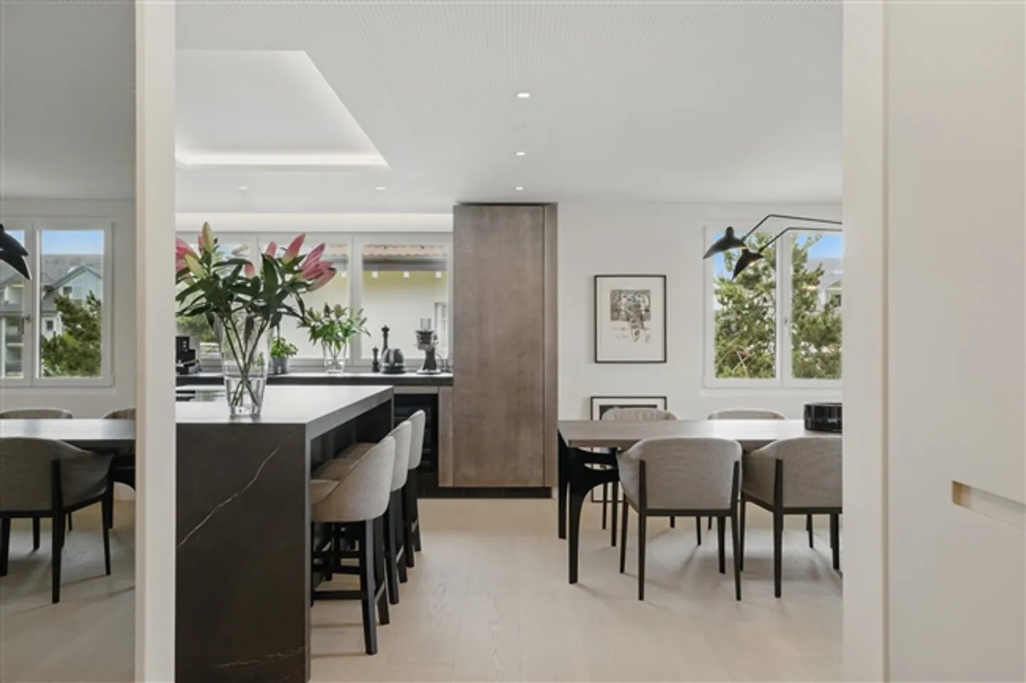 Lake Constance - Feeling Meets Living Luxury - Photo 3 of 16