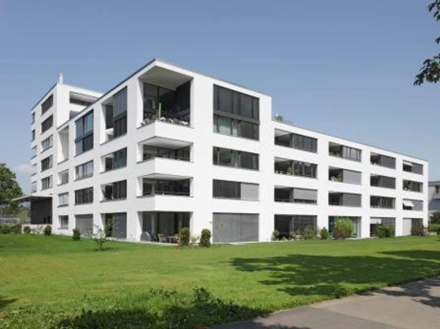 A dream come true! - Photo 1 of 7