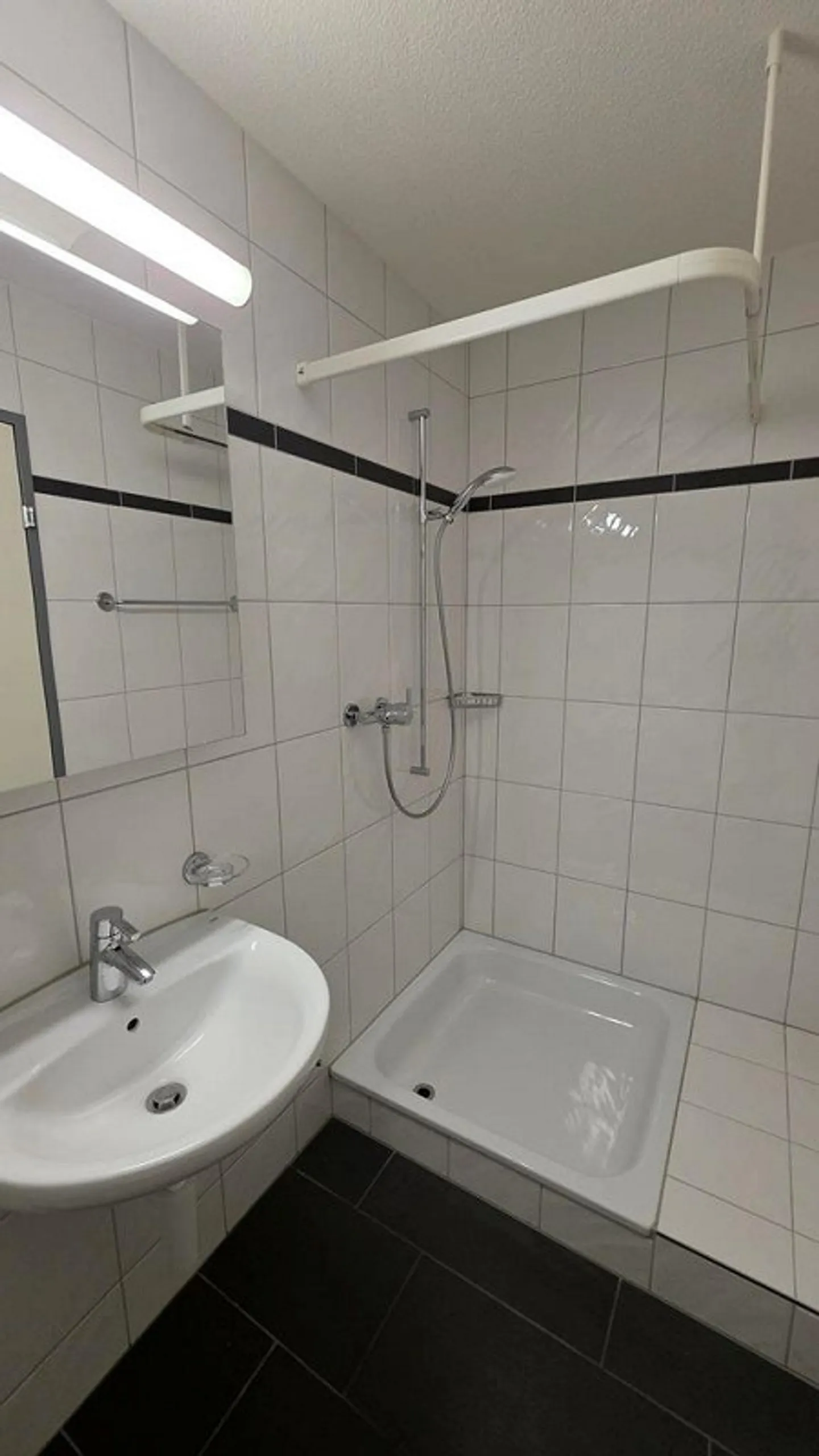 Appartamento 4.5 stanze, 2° piano - Il tuo nuovo appartamento a Stein - Foto 4 di 11