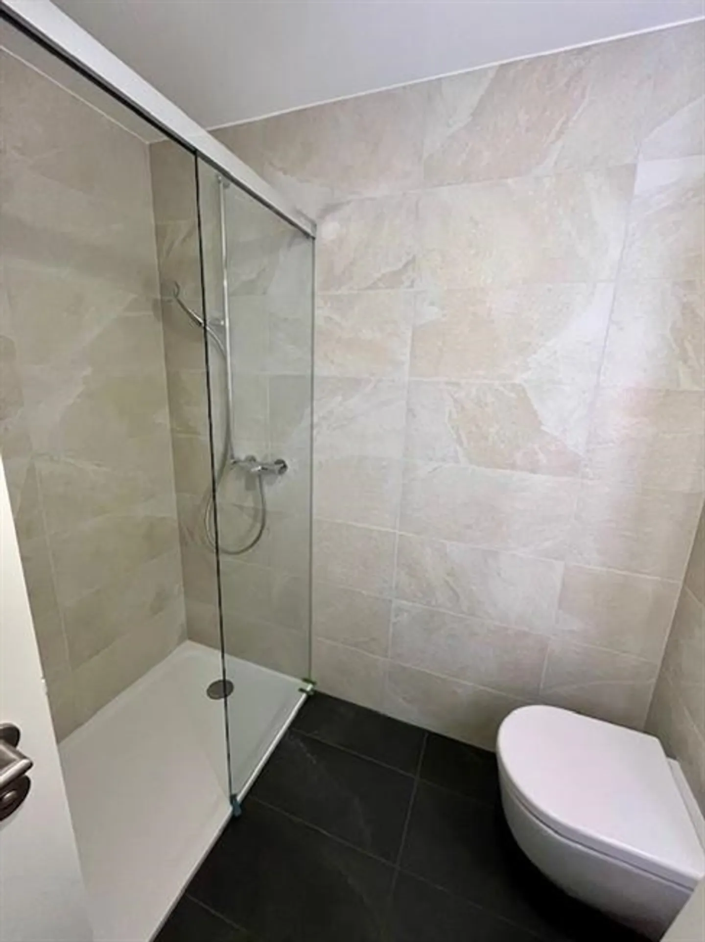 Charmante Penthouse-Wohnung - Foto 4 von 5