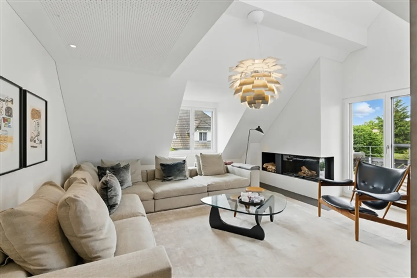 Lake Constance - Feeling Meets Living Luxury - Photo 5 of 16