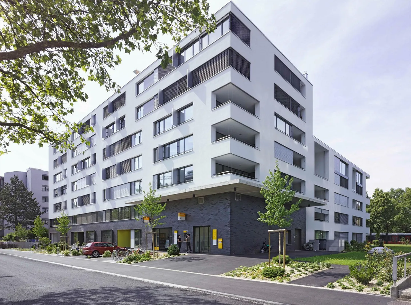 A dream come true! - Photo 2 of 7