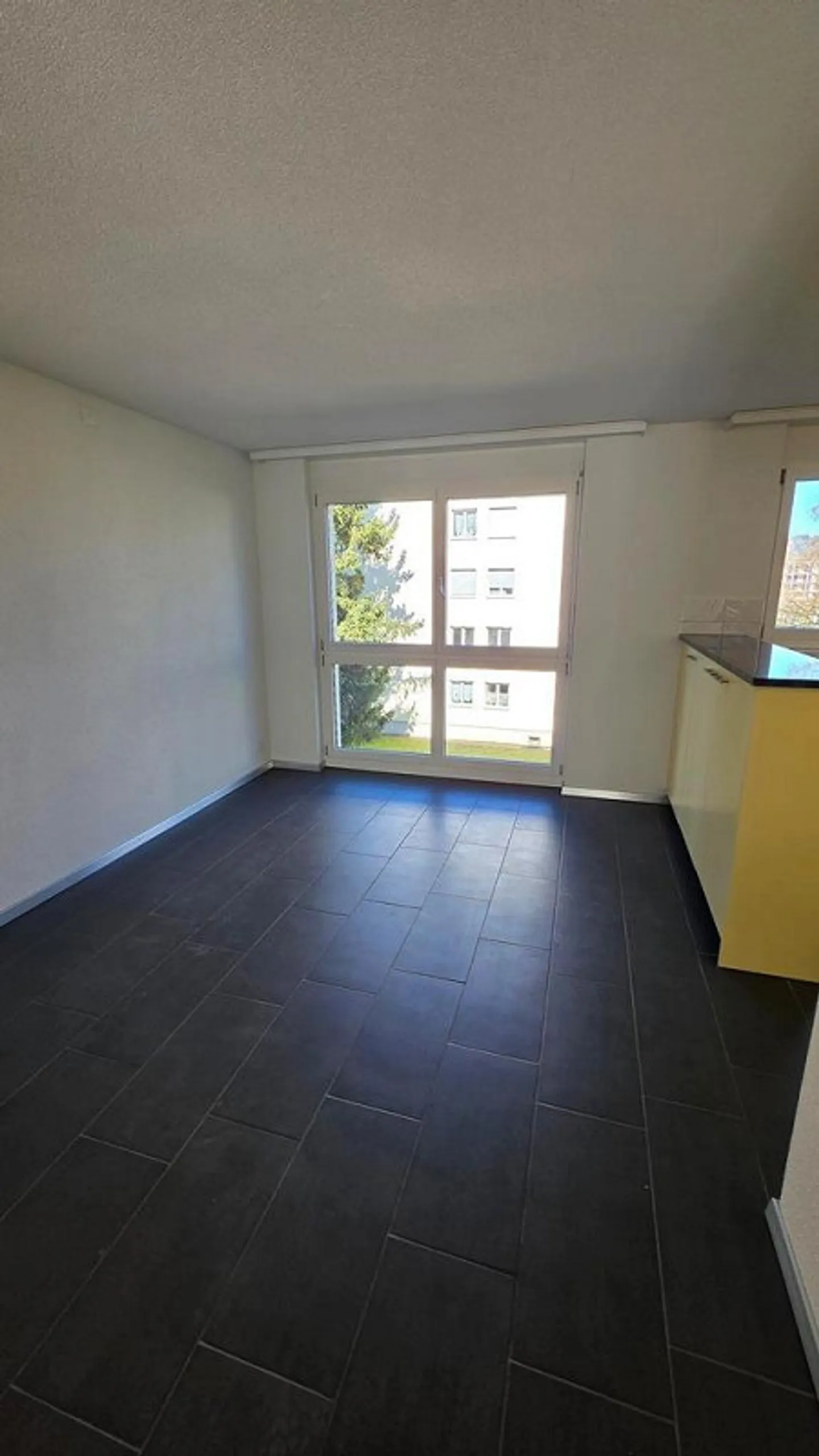 Appartamento 4.5 stanze, 2° piano - Il tuo nuovo appartamento a Stein - Foto 5 di 11