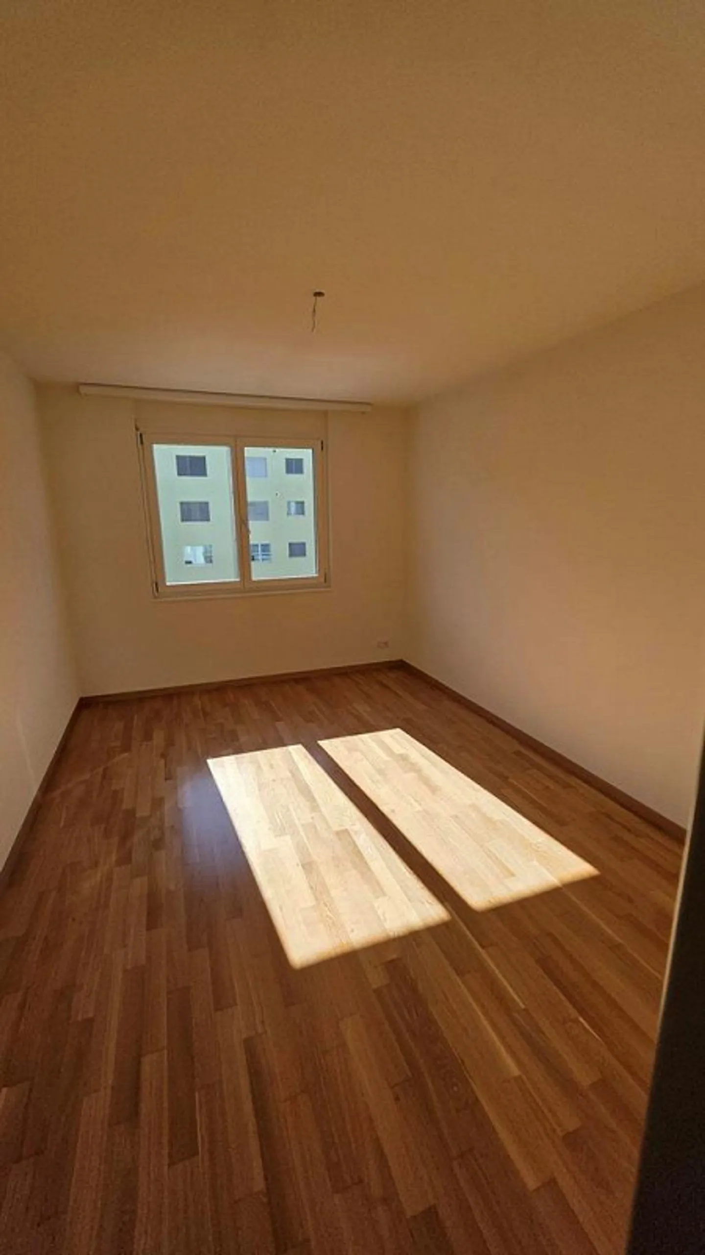 Appartamento 4.5 stanze, 2° piano - Il tuo nuovo appartamento a Stein - Foto 10 di 11
