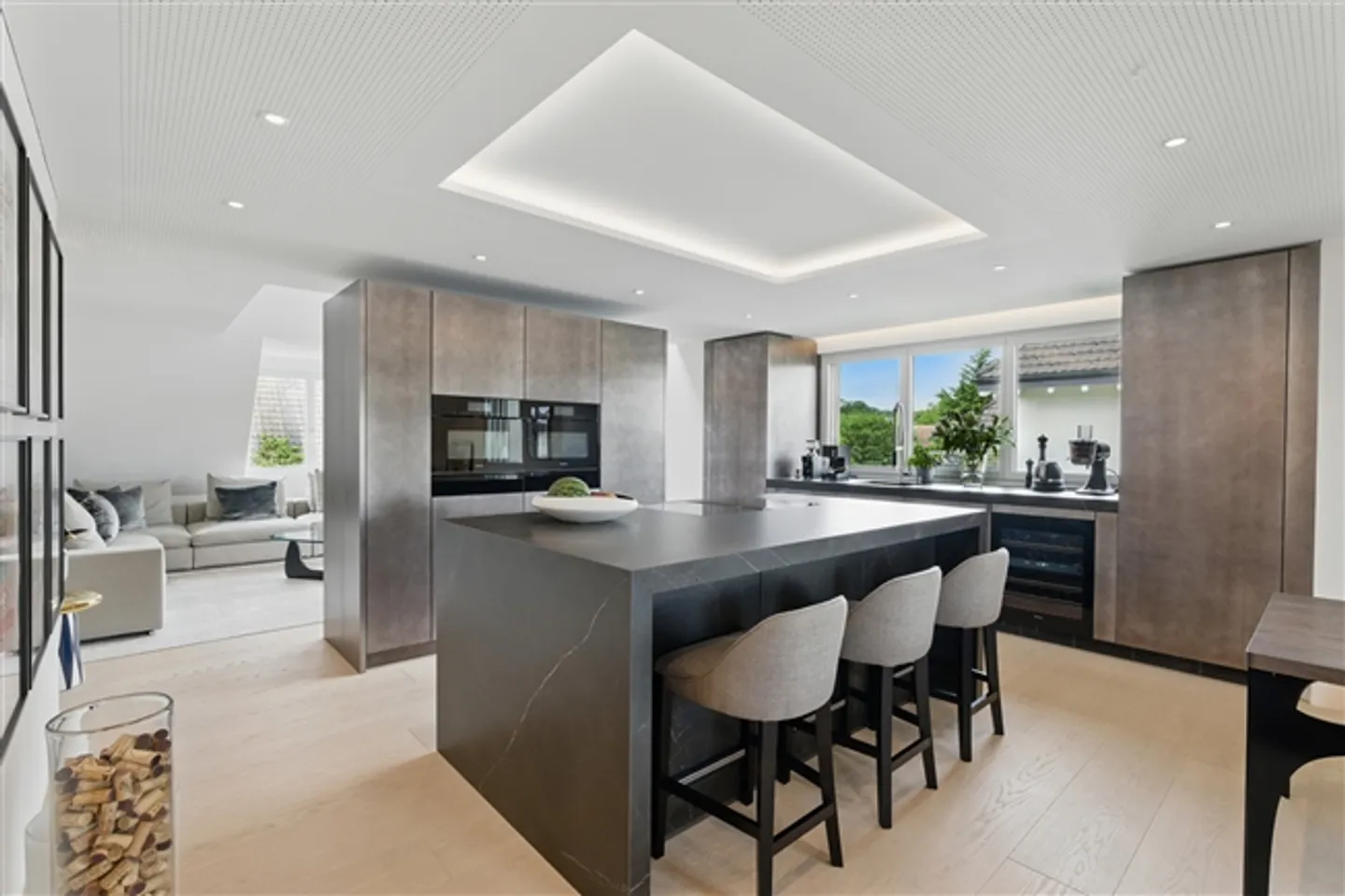 Lake Constance - Feeling Meets Living Luxury - Photo 6 of 16