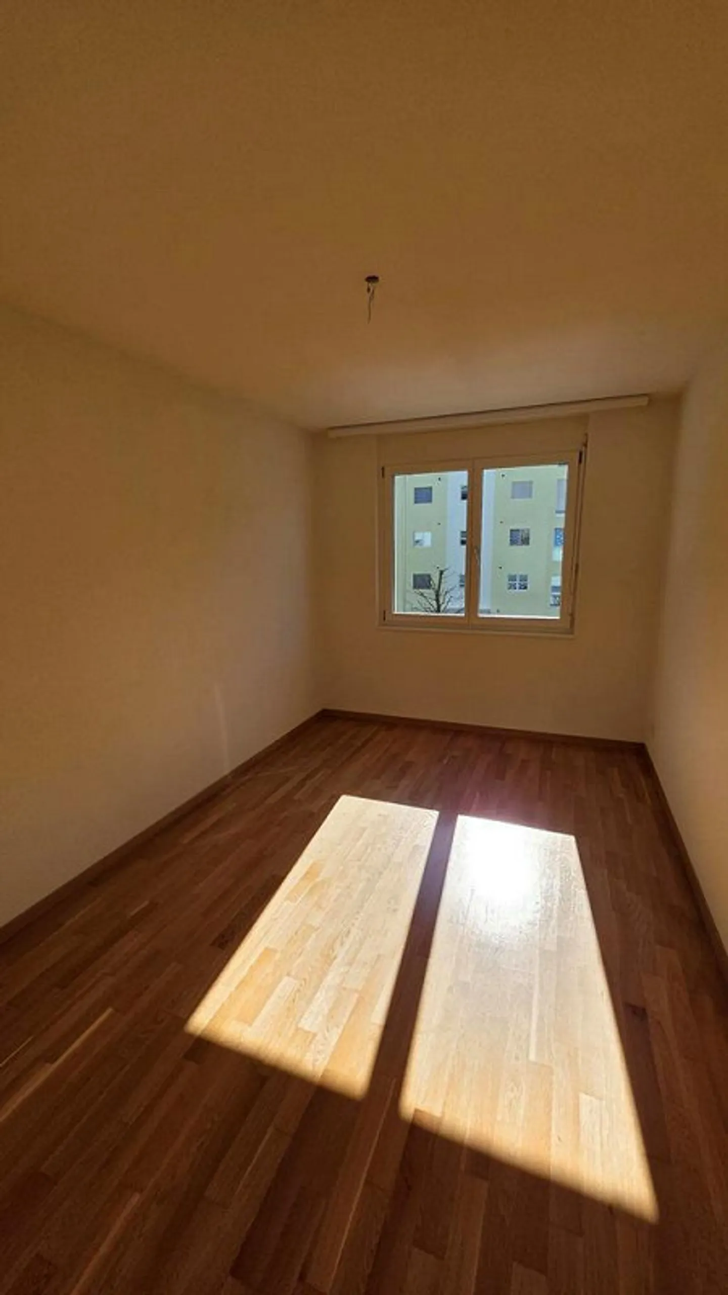 Appartamento 4.5 stanze, 2° piano - Il tuo nuovo appartamento a Stein - Foto 9 di 11
