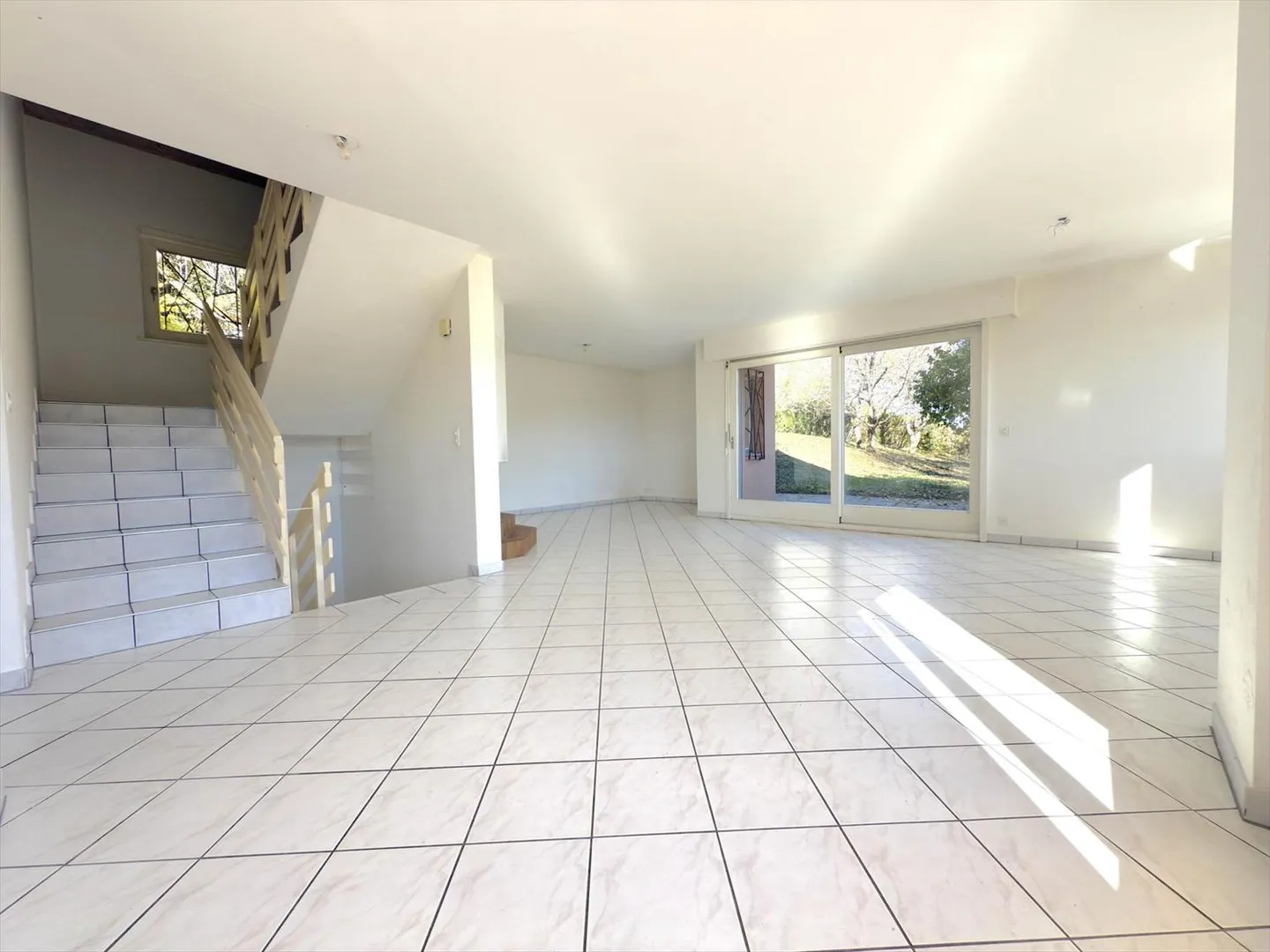 Maison en terrasse à vendre - Photo 6 sur 13