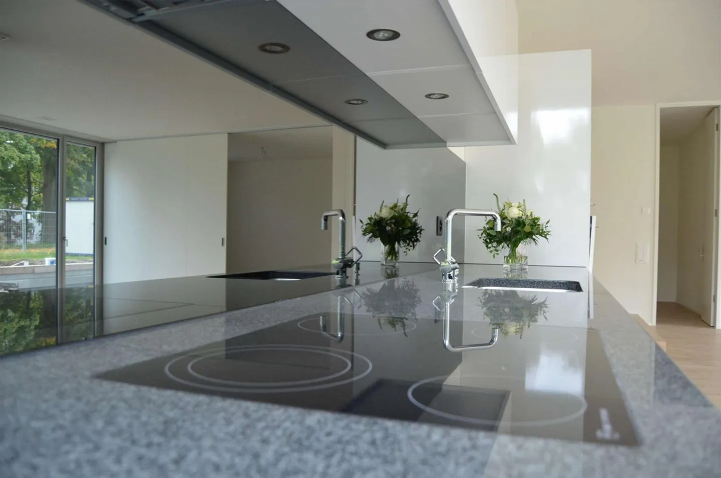 A dream come true! - Photo 3 of 7