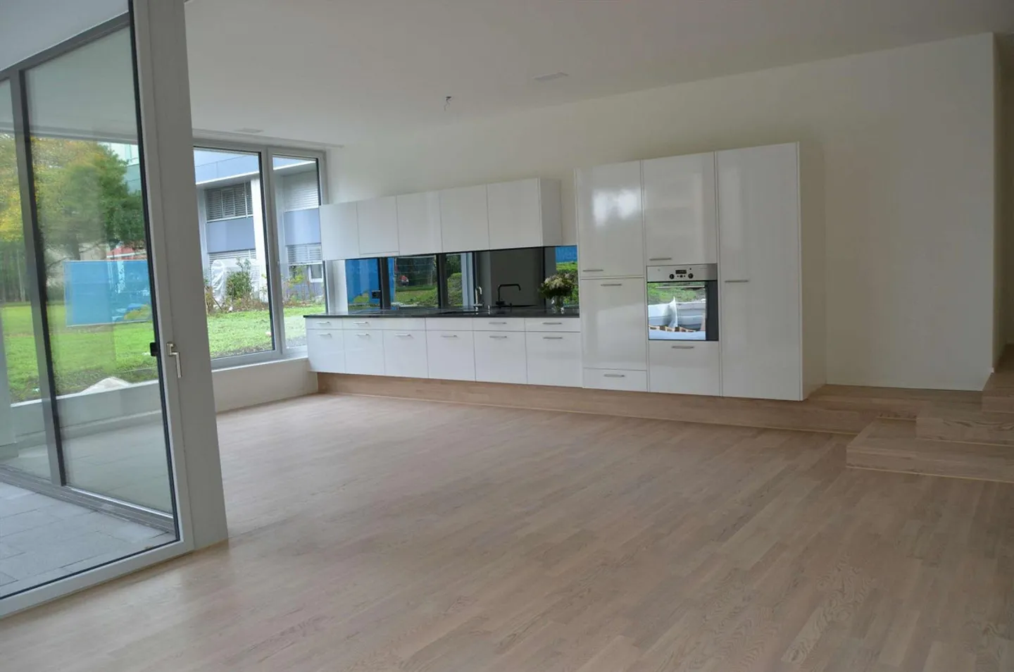 A dream come true! - Photo 4 of 7