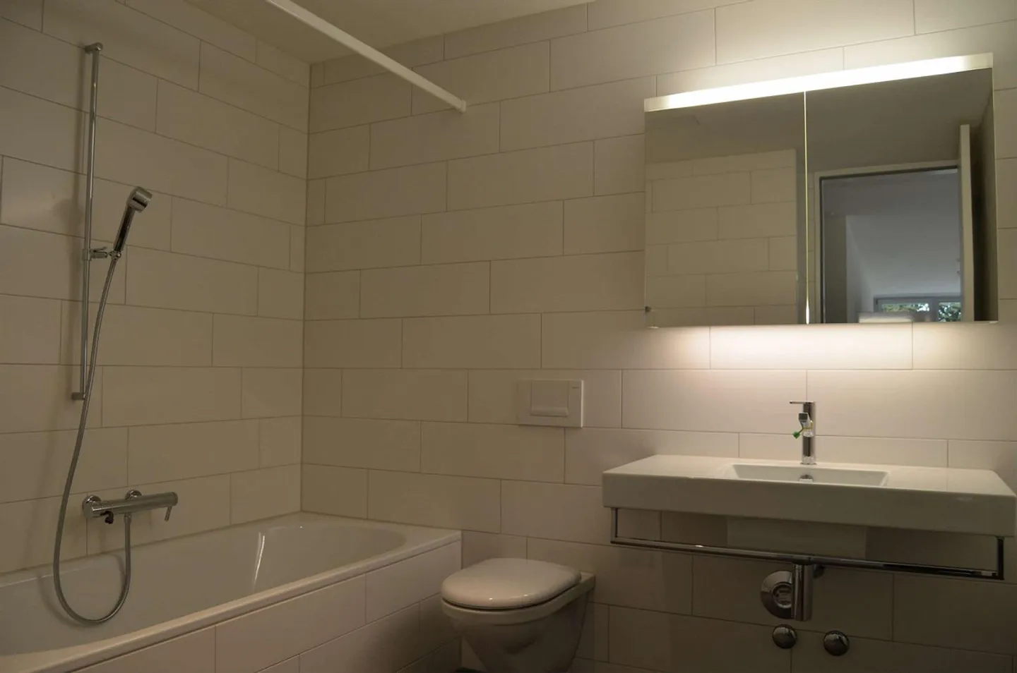 A dream come true! - Photo 6 of 7