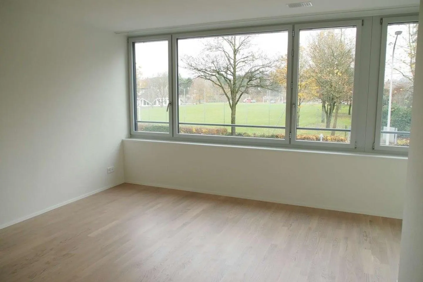 A dream come true! - Photo 7 of 7