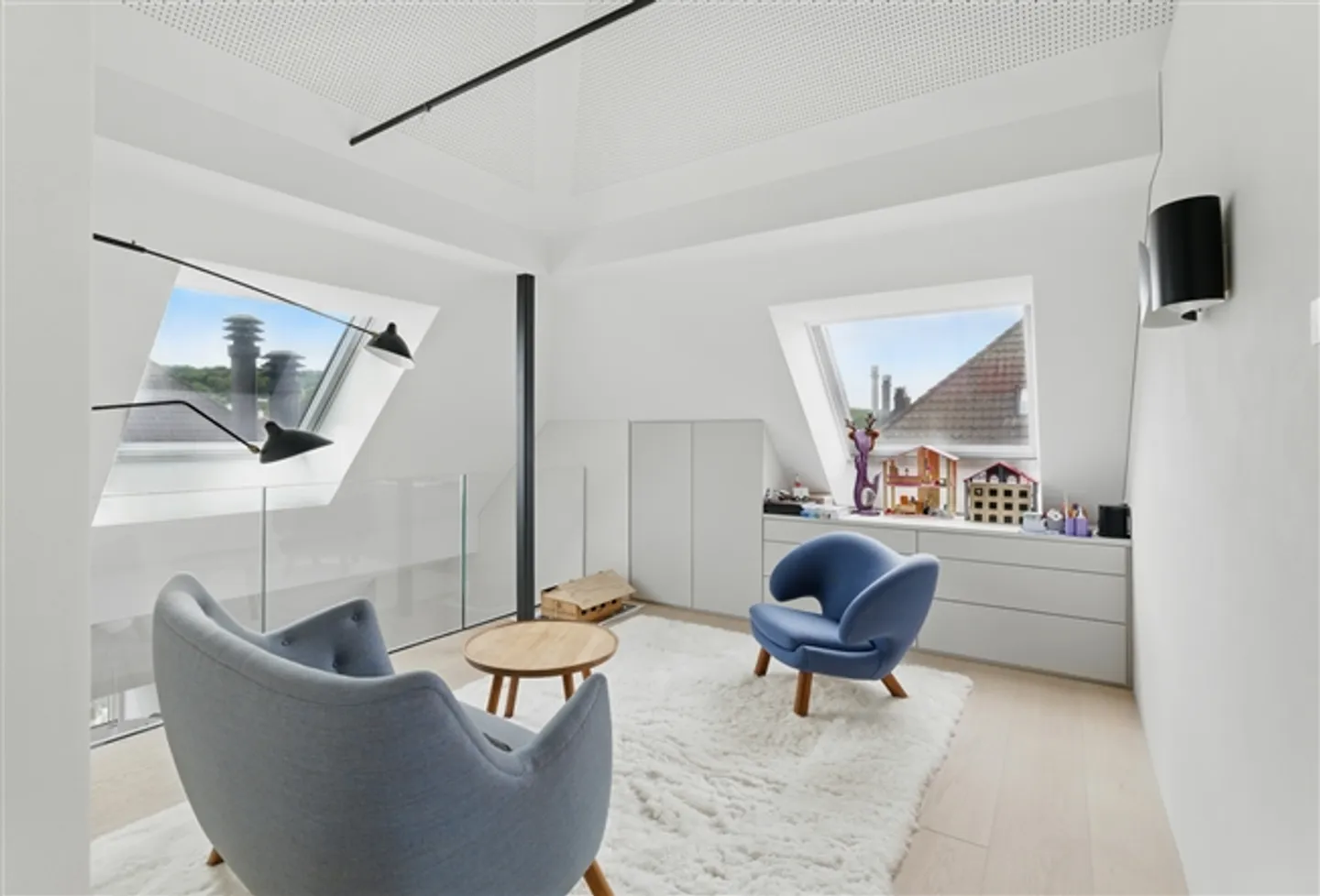 Lake Constance - Feeling Meets Living Luxury - Photo 9 of 16