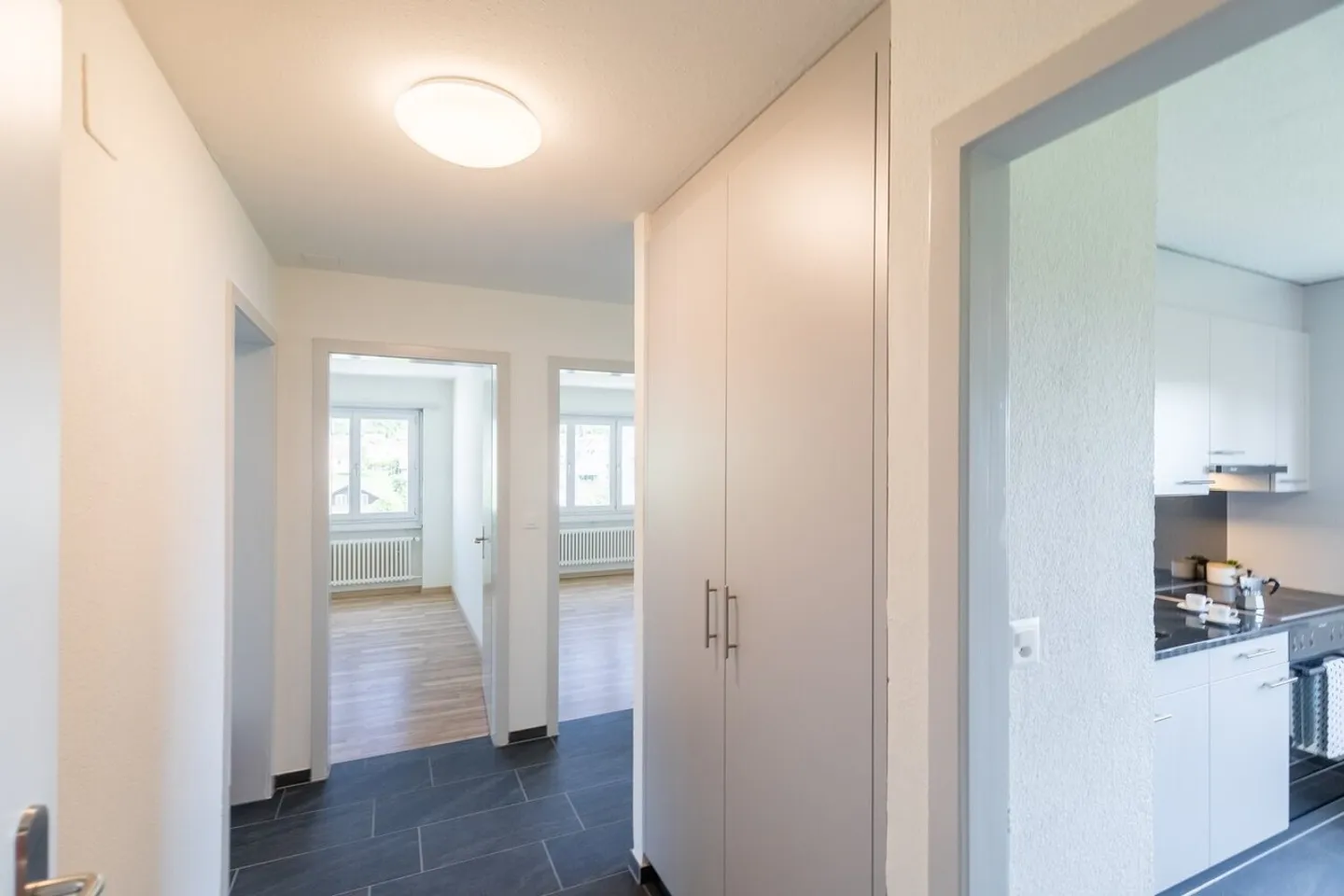 Welcome to the new home - Photo 2 of 10