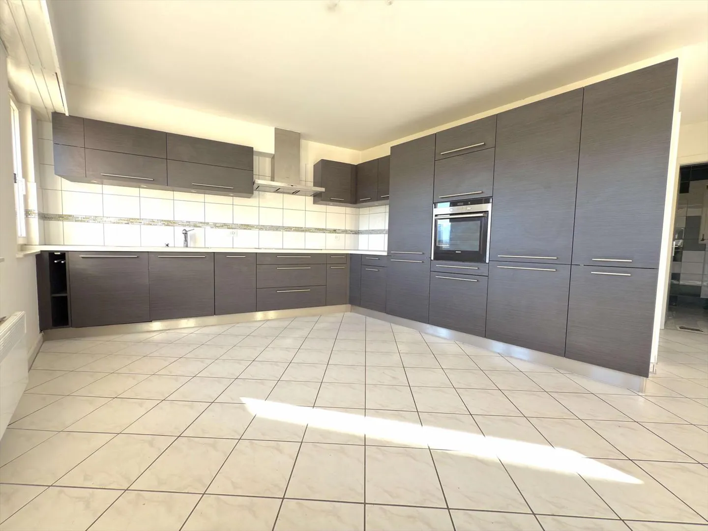 Maison en terrasse à vendre - Photo 7 sur 13