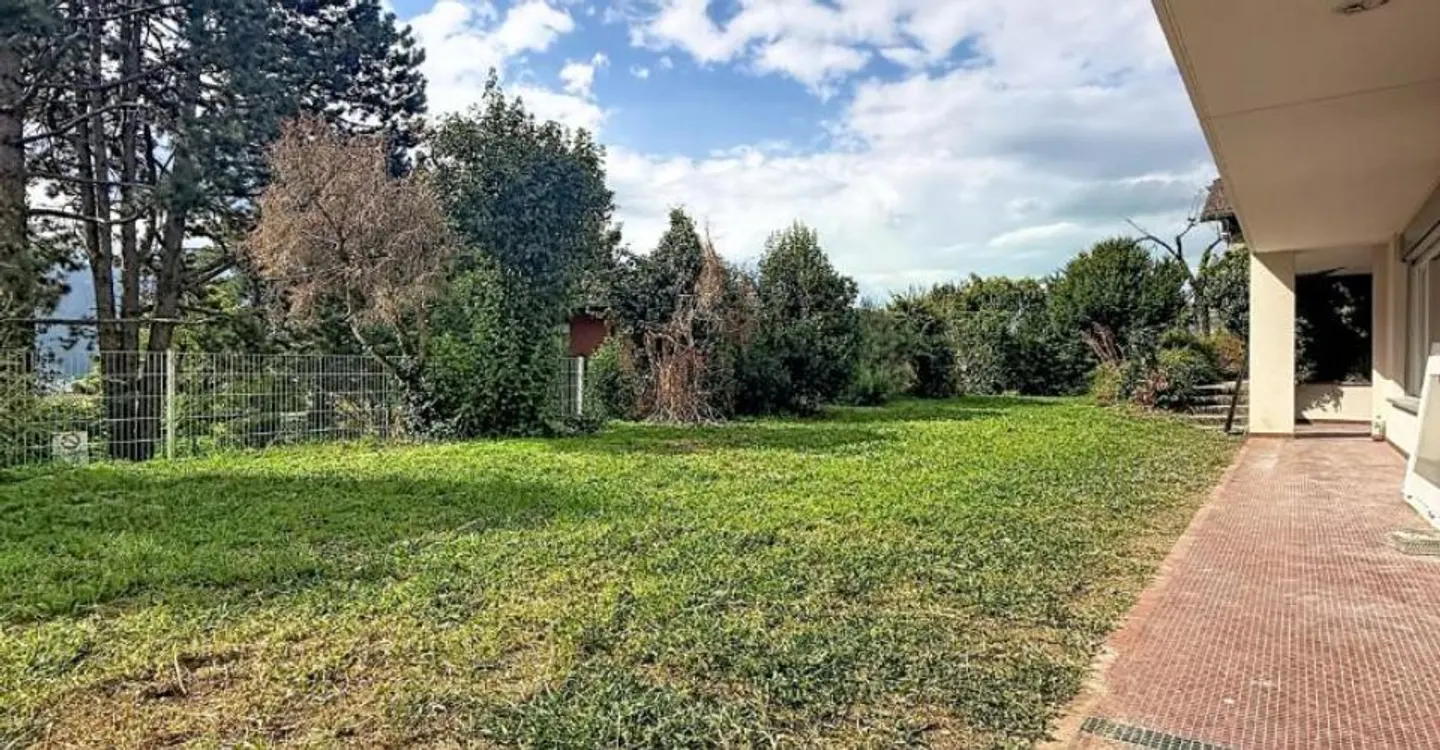 Appartamento Ristrutturato e Charmoso - Foto 5 di 9
