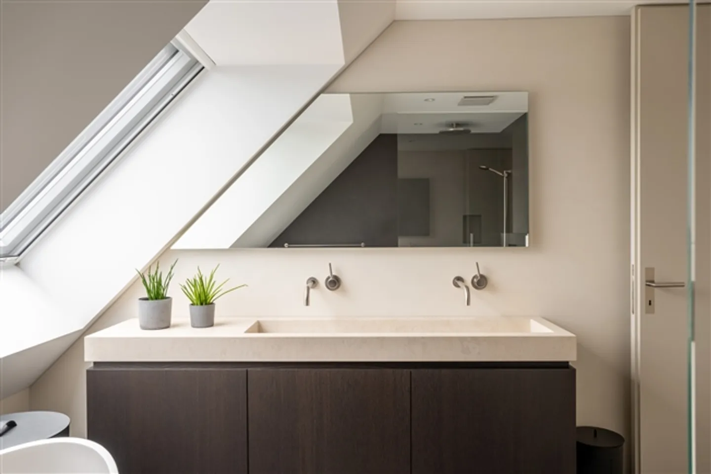 Lake Constance - Feeling Meets Living Luxury - Photo 12 of 16