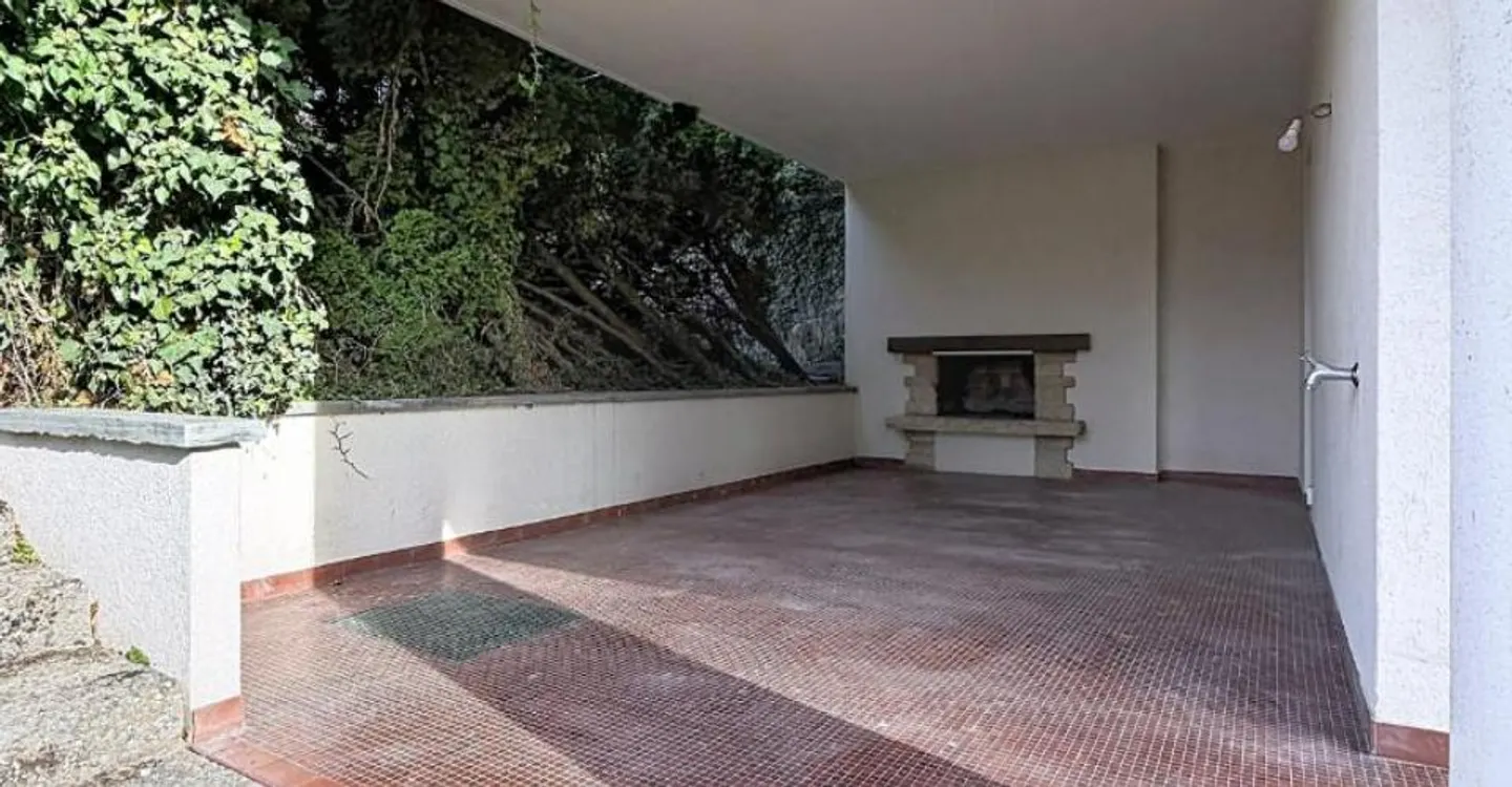 Appartamento Ristrutturato e Charmoso - Foto 6 di 9