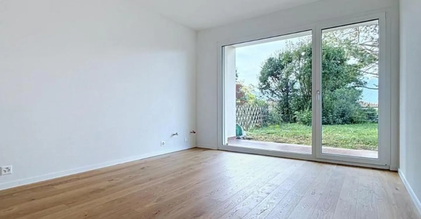 Appartamento Ristrutturato e Charmoso - Foto 7 di 9