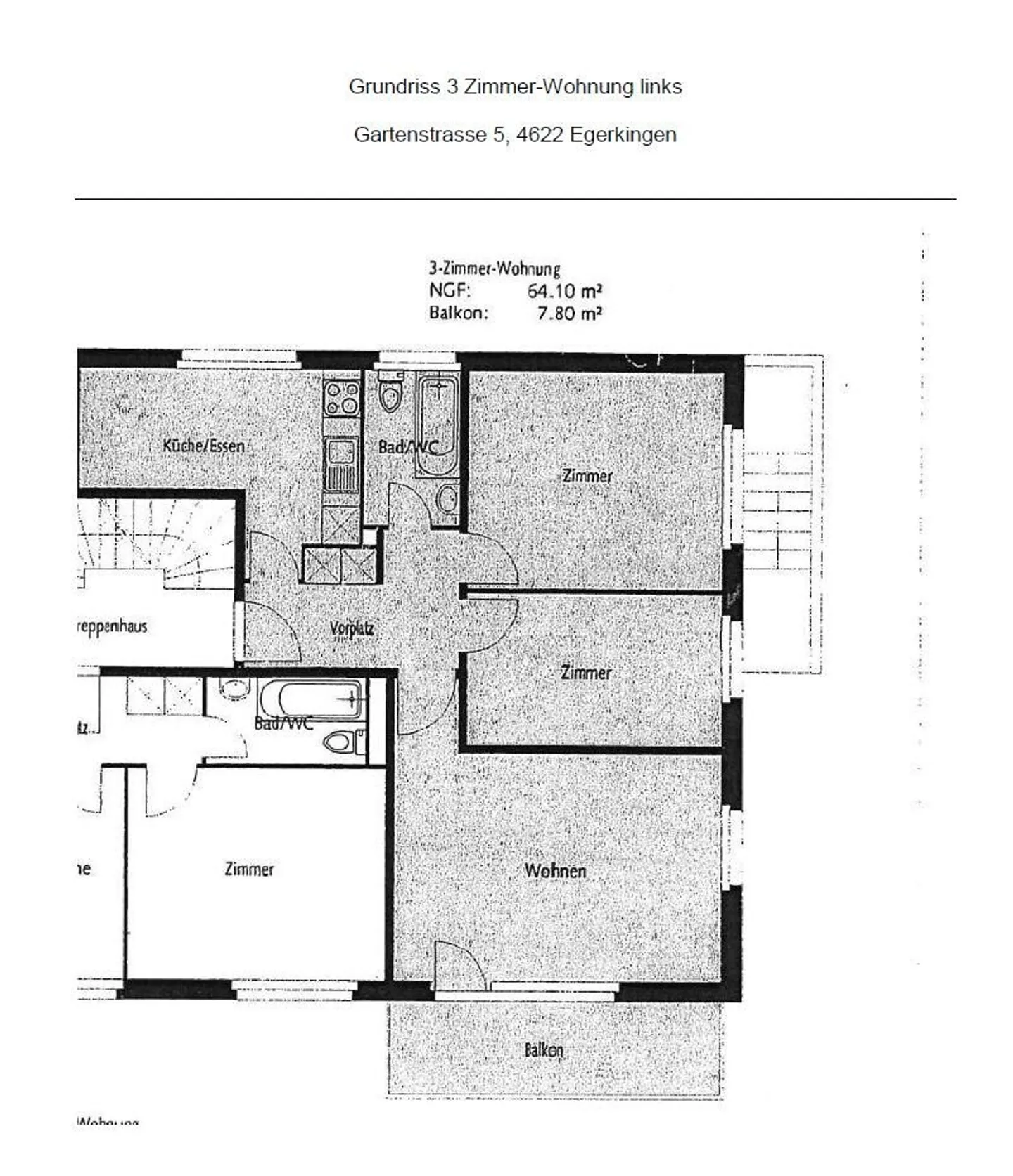 Welcome to the new home - Photo 9 of 10