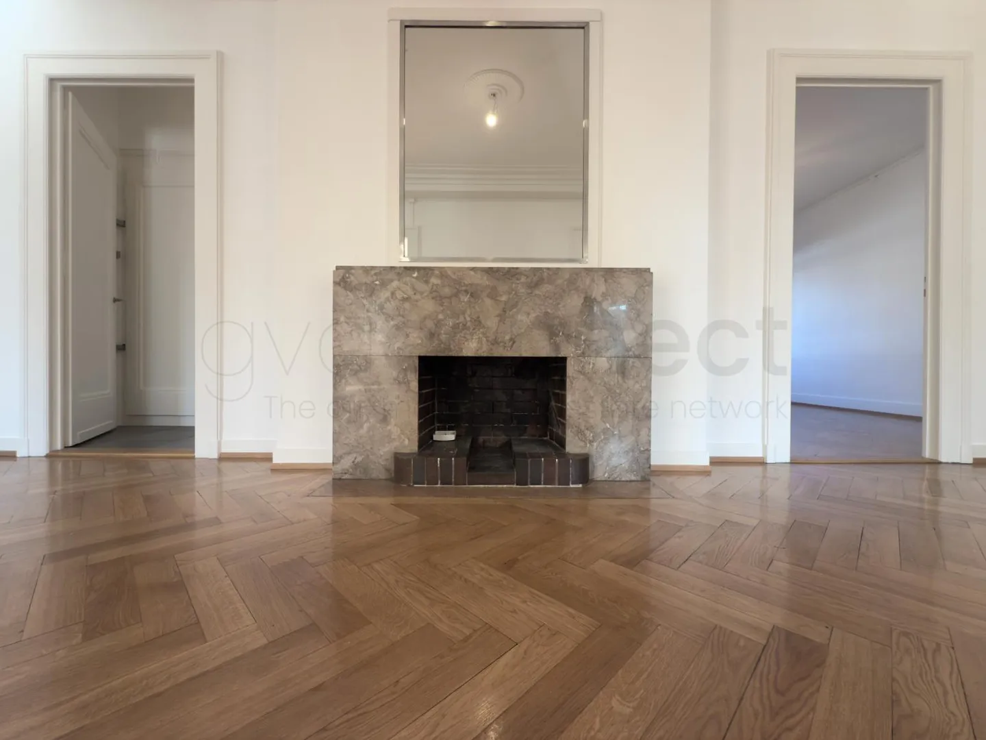 7.5 Room Apartment - Photo 4 of 6