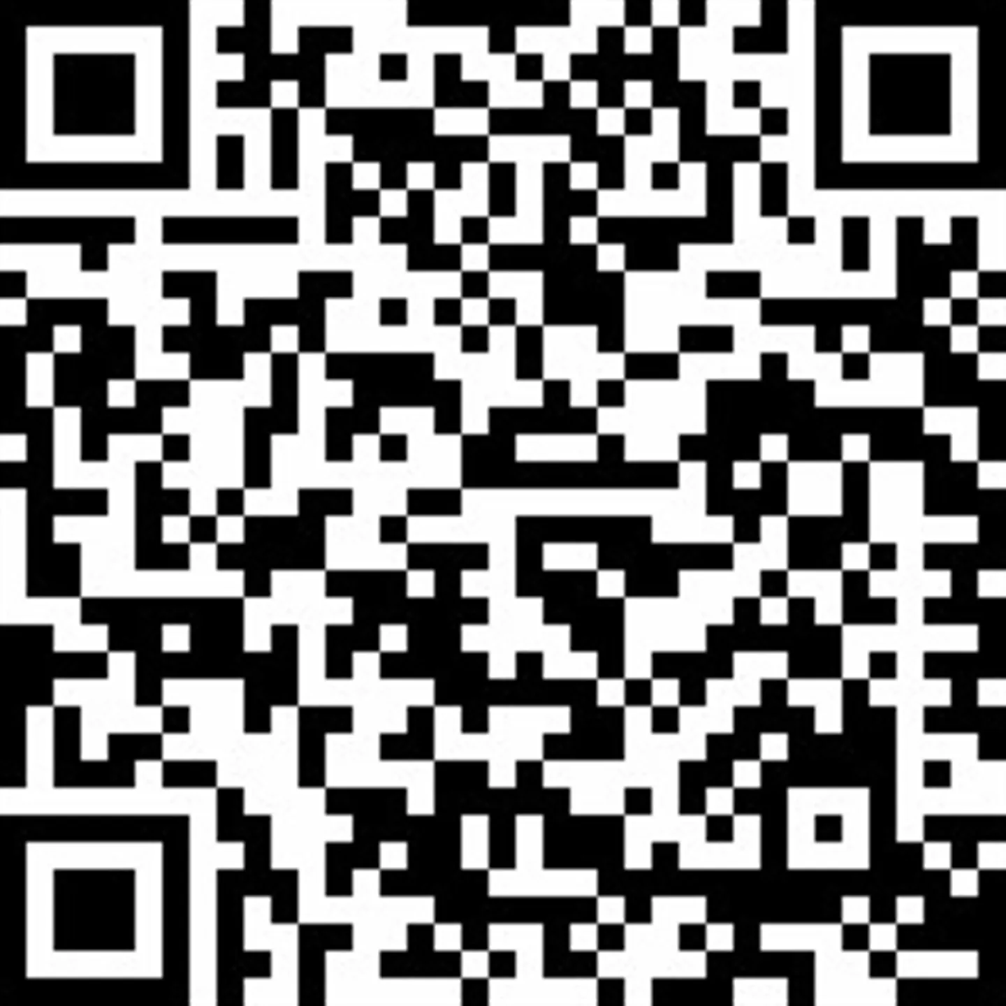 Lake Constance - Feeling Meets Living Luxury - Photo 15 of 16