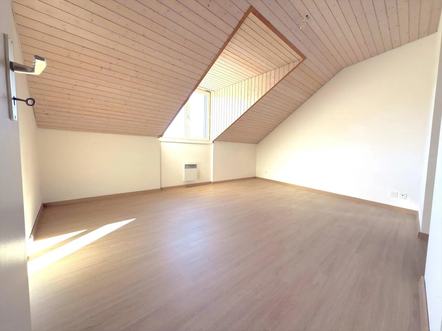 Maison en terrasse à vendre - Photo 8 sur 13