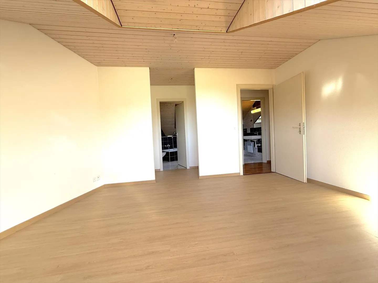 Maison en terrasse à vendre - Photo 9 sur 13