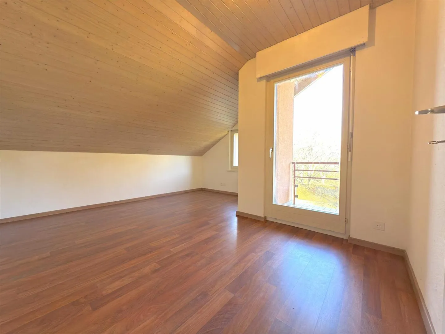 Maison en terrasse à vendre - Photo 10 sur 13