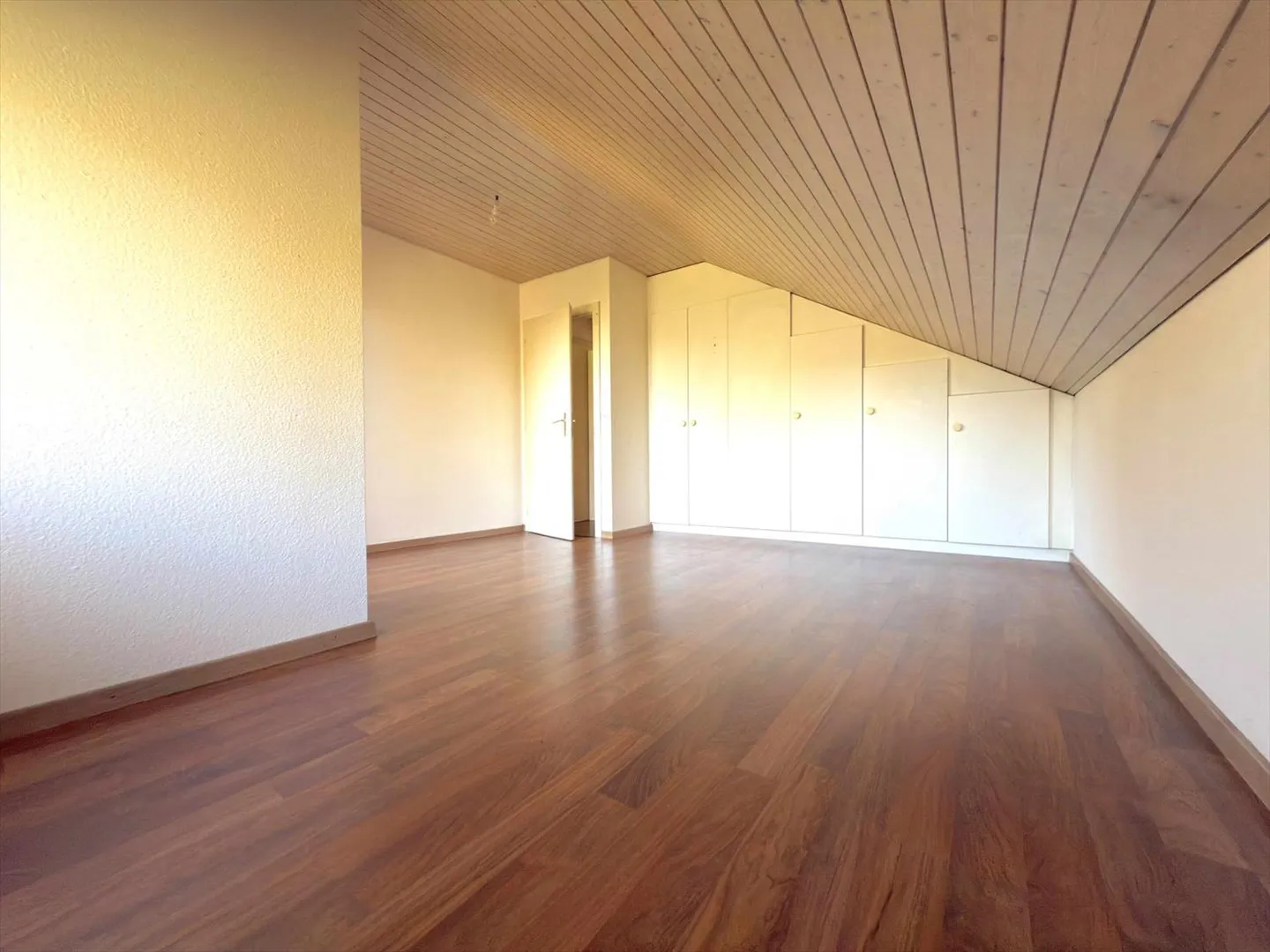 Maison en terrasse à vendre - Photo 11 sur 13