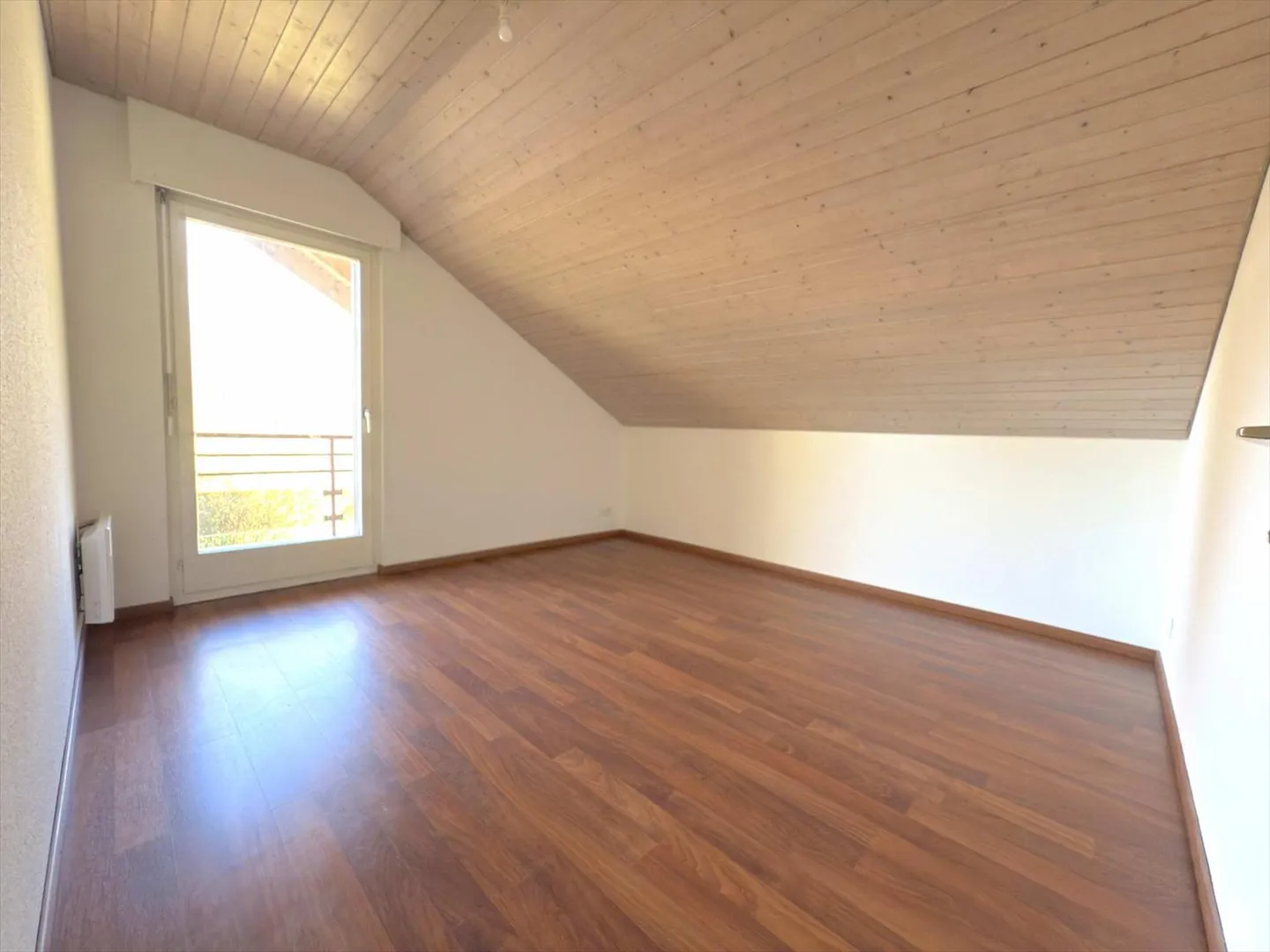 Maison en terrasse à vendre - Photo 12 sur 13