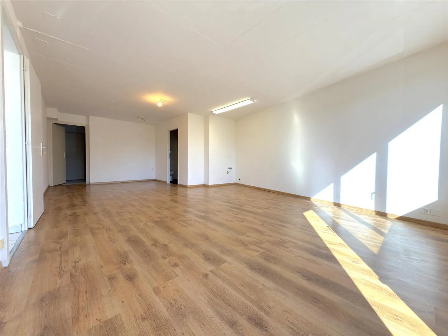 Maison en terrasse à vendre - Photo 13 sur 13