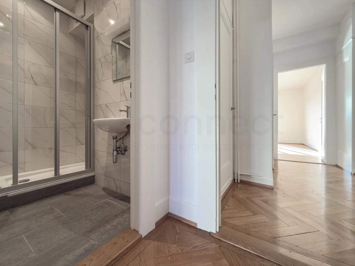 7.5 Room Apartment - Photo 6 of 6