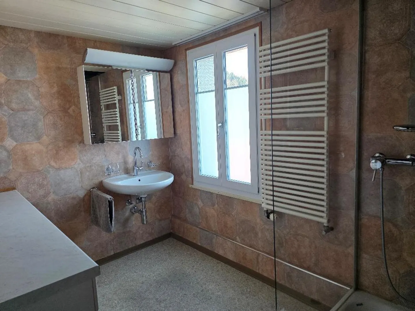 Detached single-family house with garden - Photo 11 of 16