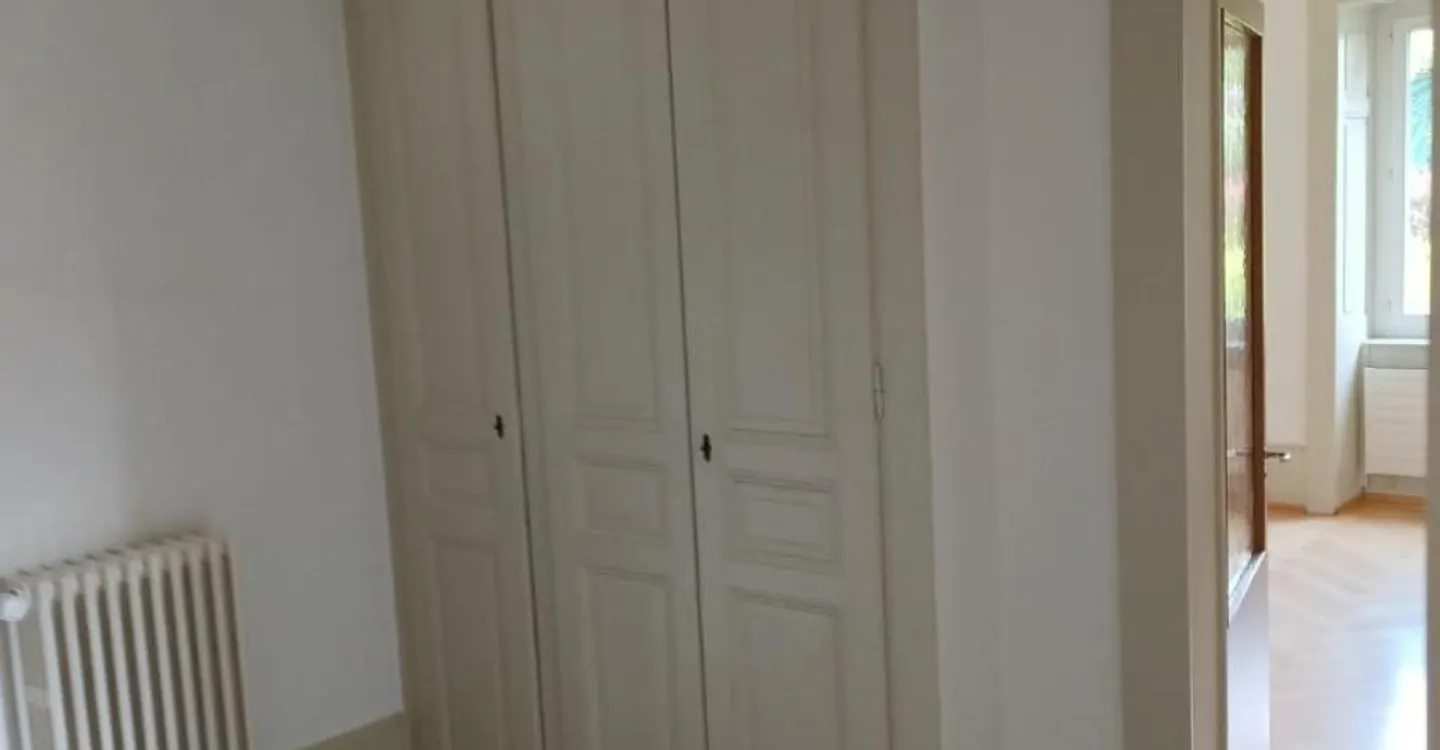 Appartement Charmant dans Quartier Calme - Photo 4 sur 5