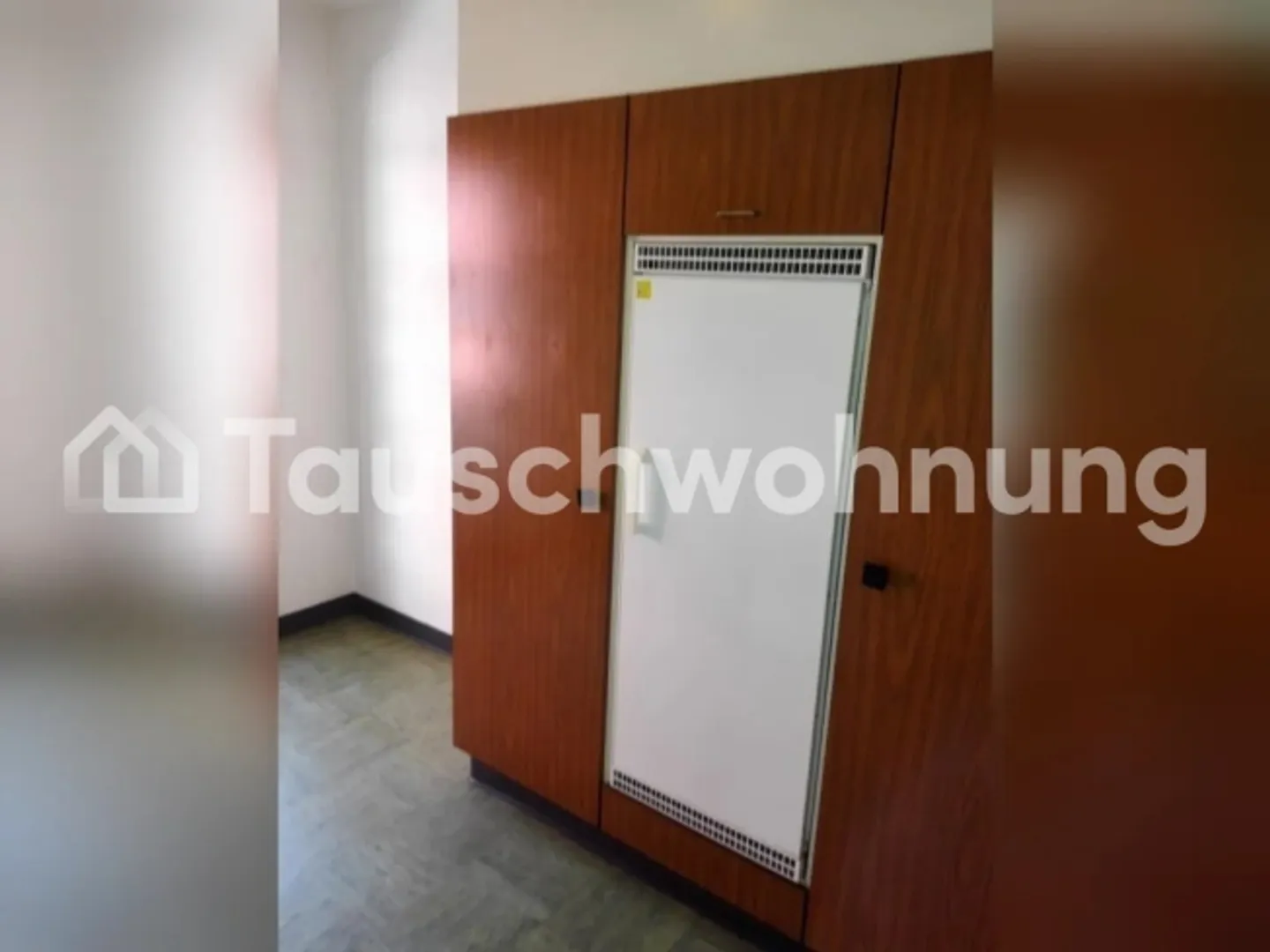 Bright and quiet old building apartment near Hardplatz - Photo 8 of 8