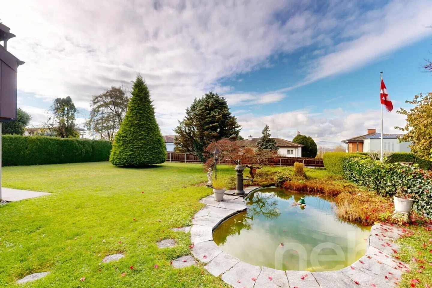 Casa singola in vendita - Foto 3 di 12