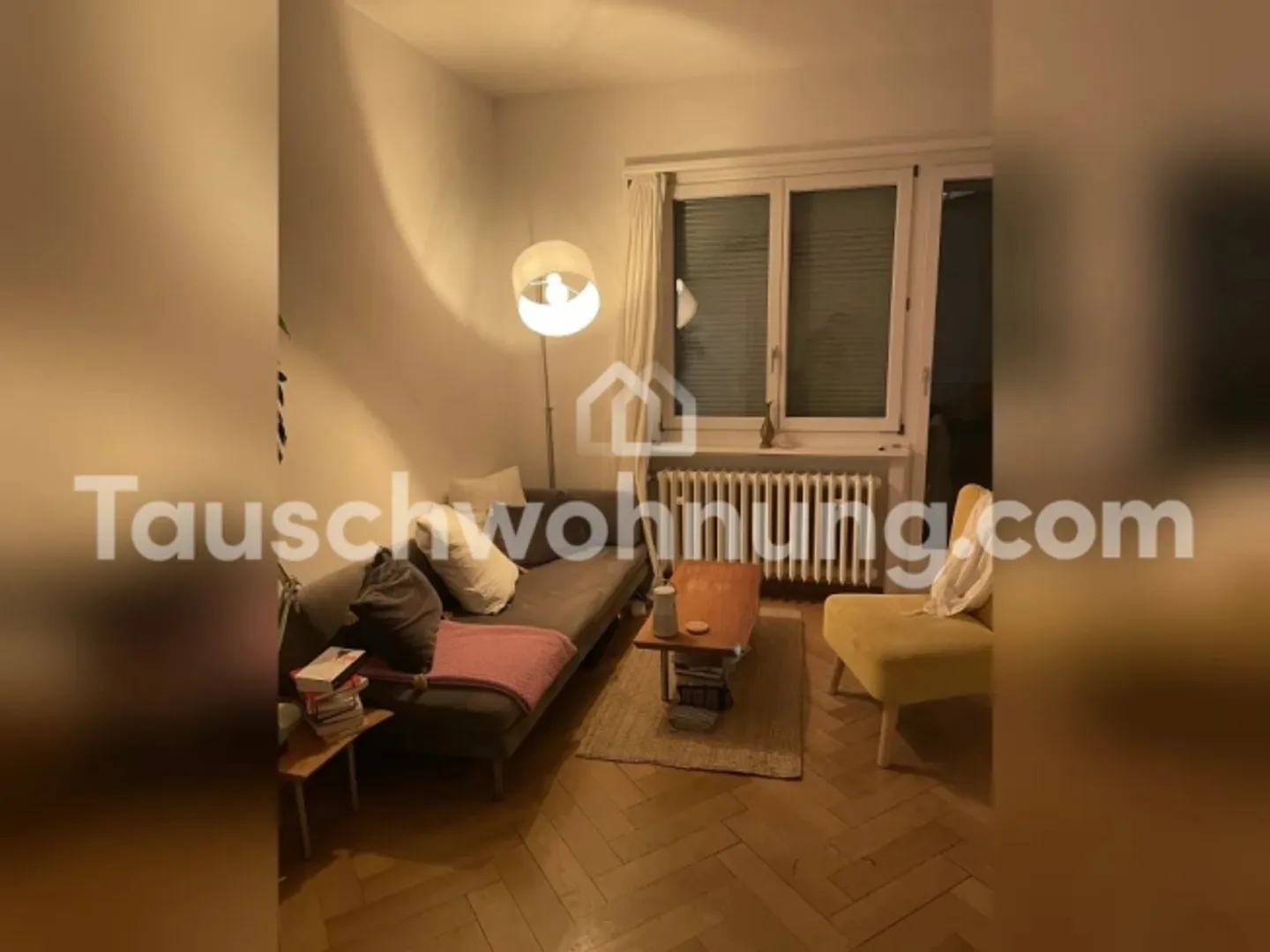 Bella oasi vicino a Hallwylplatz/Bahnhof Wiedikon - Foto 2 di 5
