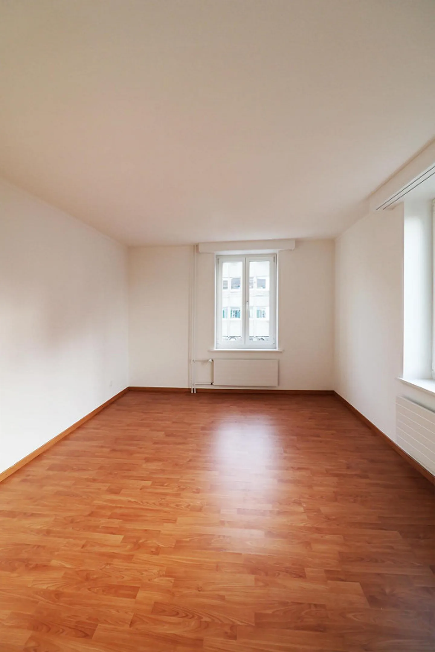 Helle 4.5 Zimmerwohnung - Foto 12 von 13