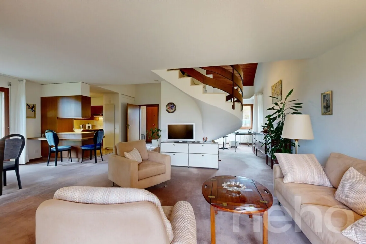 Casa singola in vendita - Foto 5 di 12